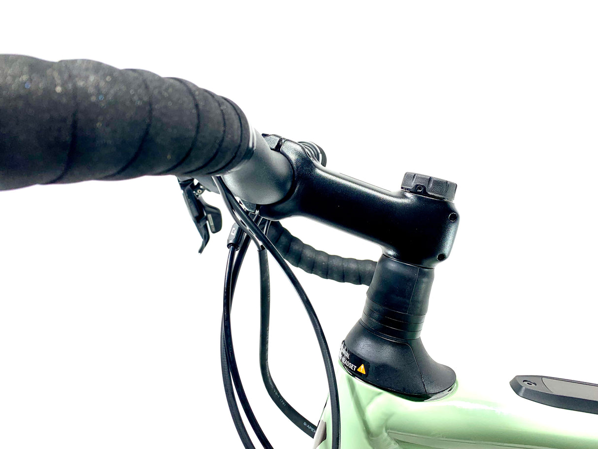 2026 Specialized Turbo Creo 2 Comp E5 Alloy Sram 1X12 Size: 56cm (Preowned)