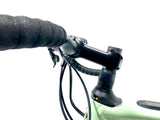 2026 Specialized Turbo Creo 2 Comp E5 Alloy Sram 1X12 Size: 56cm (Preowned)