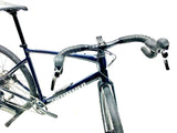 2026 Specialized Diverge 4 Sport Alloy Cues 1X11 Size: 58cm (Preowned)