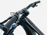 2027 Specialized Turbo Levo 4 Comp Alloy SRAM Size: S4 (Preowned)