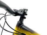 2025 Specialized Status 2 170 Shimano Deore 1X12 Size: S1 (Preowned)