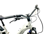 2026 Specialized Turbo Como 4.0 E-Bike Size: Medium (Preowned)