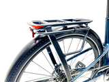 2026 Specialized Turbo Vado SL 2 5.0 EQ E-Bike Size: XL (Preowned)