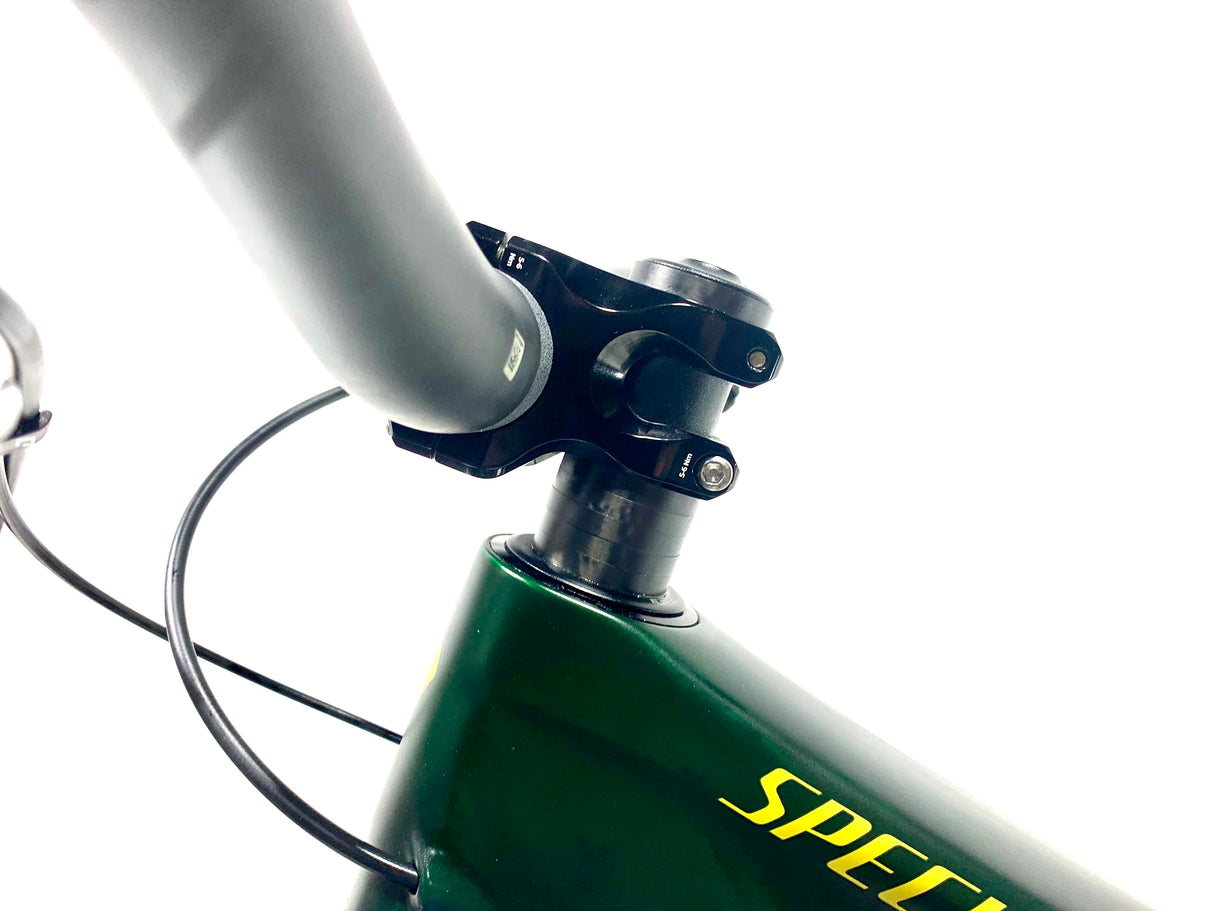 2025 Specialized Stumpjumper 15 Pro X0 AXS 1X12 Size: S1 (Preowned)