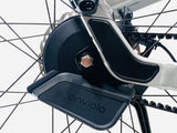 2026 Specialized Turbo Como 5.0 IGH E-Bike Size: Medium (Preowned)