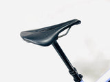 2024 Specialized Epic 8 Evo Comp 29 SRAM GX 1X12 Size: XL (Preowned)