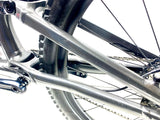 2025 Specialized Stumpjumper 15 Comp Alloy Shimano 1X12 Size: S4 (Preowned)