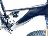 Specialized Turbo Levo 4 Pro SRAM X0 Size: S3 (Preowned)