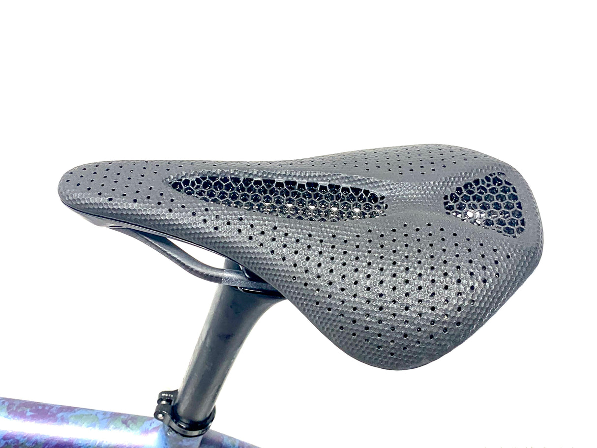 2026 Specialized S-Works Crux Sram Red XPLR 13 SPD Size: 54cm (Preowned)
