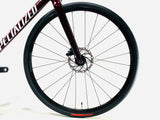 2026 Specialized Allez Shimano CUES Size: 56cm (Preowned)