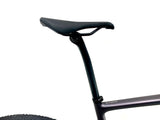 2026 Specialized Diverge 4 Expert SRAM Rival XPLR 1X13 Size: 61cm (Preowned)