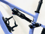 2024 Specialized Epic 8 Evo Comp 29 SRAM GX 1X12 Size: Small (Preowned)
