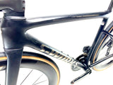 2026 Specialized S-Works Tarmac SL8 Campy SR 13SPD Size: 49cm (Preowned)
