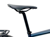 2026 Specialized Turbo Vado SL 2 5.0 EQ E-Bike Size: XL (Preowned)