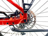 2023 Specialized Turbo Vado 4.0 1x11 NX Speed Size: XL (Preowned)