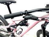 2025 Specialized Status 2 170 Sram NX Eagle 1X12 Size: S0 (Preowned)