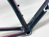 2026 Specialized Tarmac SL8 Carbon Frameset Size: 54cm (Preowned)