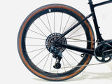 2026 Specialized S-Works Turbo Creo 2 SRAM Size: 54cm (Preowned)