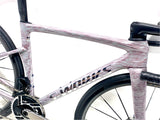 2027 Specialized S-Works Tarmac SL9 Sram Red AXS 2X12 Size: 49cm (Preowned)