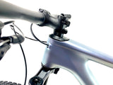 2026 Specialized Epic 8 Pro SRAM X0 AXS 1X12 Size: Small (Preowned)