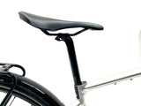 2023 Specialized Turbo Vado SL 5.0 E-Bike Size: Small (Preowned)