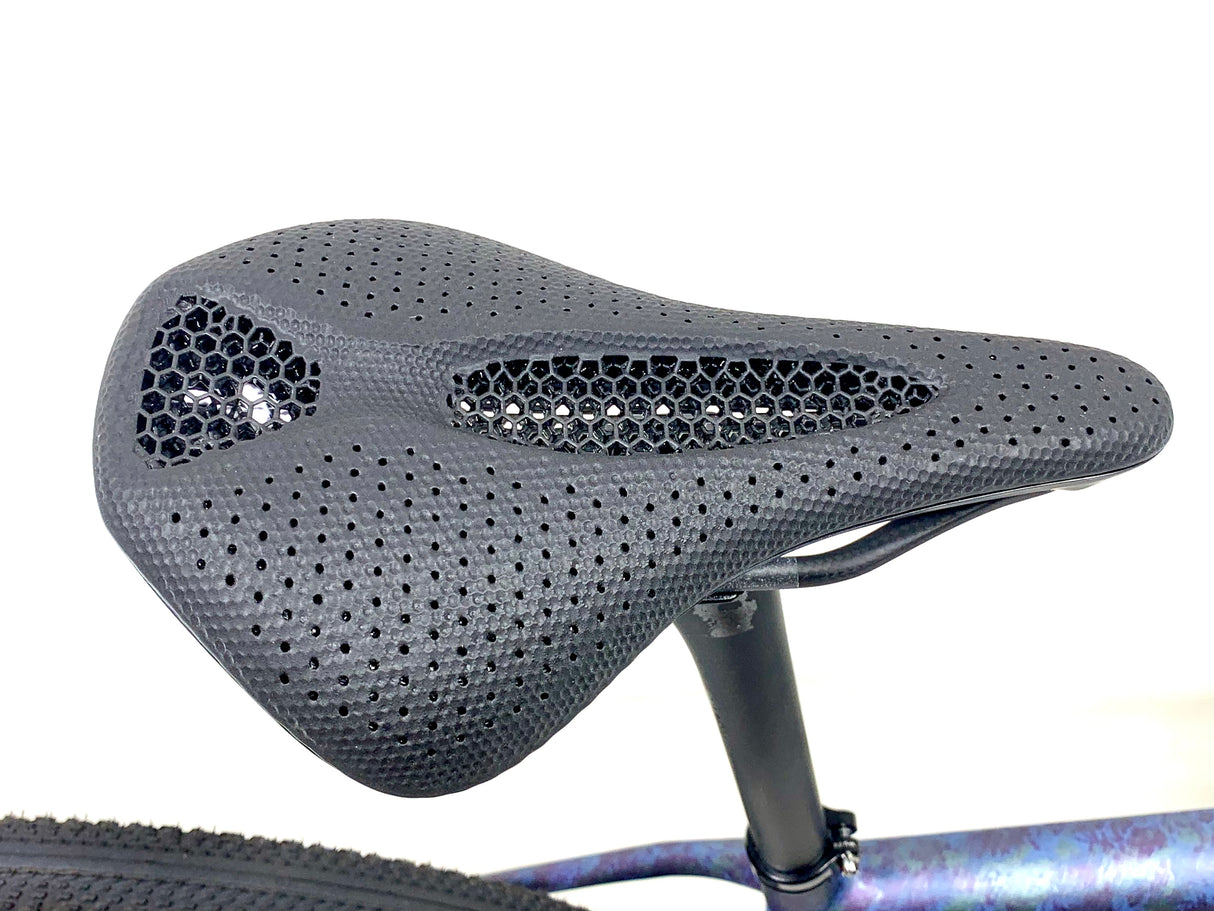 2026 Specialized S-Works Crux Sram Red XPLR Size: 49cm (Preowned)