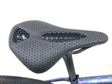 2026 Specialized S-Works Crux Sram Red XPLR Size: 49cm (Preowned)
