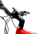 2023 Specialized Turbo Vado 4.0 1x11 NX Speed Size: XL (Preowned)