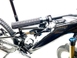 Specialized Turbo Levo 4 Pro SRAM X0 Size: S2 (Preowned)