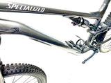 2025 Specialized Stumpjumper 15 Comp Alloy Shimano 1X12 Size: S6 (Preowned)