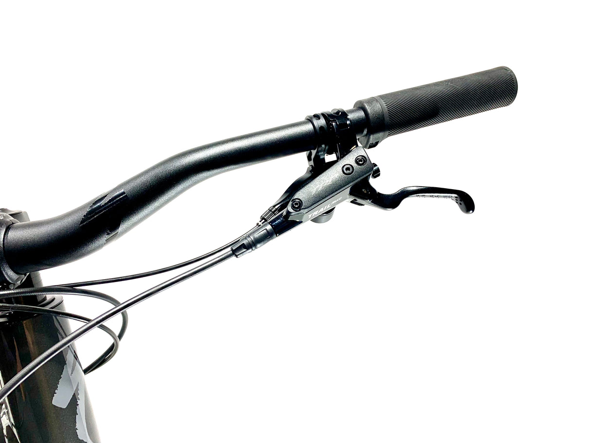 2025 Specialized Stumpjumper 15 Comp Alloy Shimano 1X12 Size: S6 (Preowned)