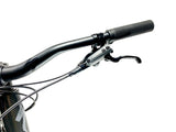 2025 Specialized Stumpjumper 15 Comp Alloy Shimano 1X12 Size: S6 (Preowned)