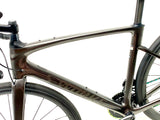 2024 Specialized S-Works Roubaix SL8 SRAM AXS Size: 56cm (Preowned)