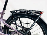 2027 Specialized Turbo Vado 3 Evo 5.0 Size: Large (Preowned)