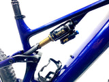 Specialized Turbo Levo 4 Pro SRAM X0 Size: S4 (Preowned)