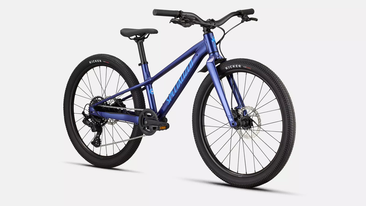 Specialized Riprock 24 Kids Bike