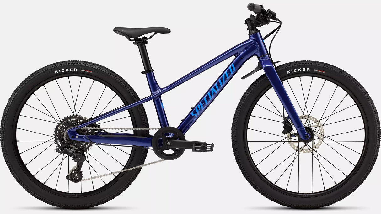 Specialized Riprock 24 Kids Bike