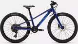 Specialized Riprock 24 Kids Bike
