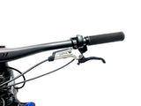 2026 Specialized S-Works Turbo Levo R SRAM XX Size: S3 (Preowned)