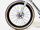 2027 Specialized S-Works Turbo Creo 2 SRAM XX Size: 56cm (Preowned)