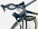 2027 Specialized Crux DSW Comp Sram XPLR 1X12 Size: 56cm (Preowned)