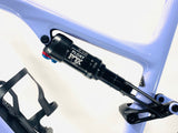 2024 Specialized Epic 8 Evo Comp 29 SRAM GX 1X12 Size: XL (Preowned)