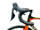 2018 Specialized Roubaix Expert Carbon Ultegra Di2 11-Speed Size: 58cm (Preowned)