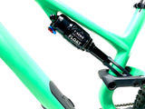 2025 Specialized Stumpjumper 15 Expert 29 SRAM GX AXS 1X12 Size: S5 (Preowned)