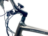 2027 Specialized Turbo Vado SL 2 4.0 Size: XL (Preowned)