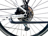 2023 Specialized Turbo Vado SL 5.0 E-Bike Size: Small (Preowned)