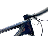 2027 Specialized Epic 8 Pro SRAM X0 AXS 1X12 Size: Medium (Preowned)