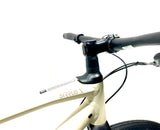 2022 Specialized Sirrus X 4.0 Sram Size: XXS (Preowned)