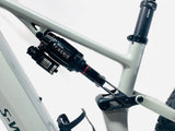 2027 Specialized S-Works Turbo Levo 4 Sram XX Size: S4 (Preowned)