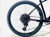 2027 Specialized Epic Hardtail Comp 29 SRAM Eagle 70 Size: Medium (Preowned)